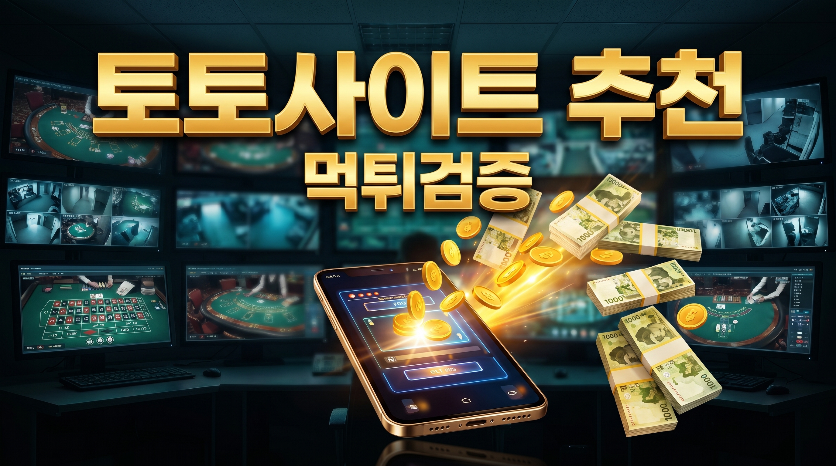 richardhhc 콘텐츠 기준으로 토토커뮤니티, 스포츠토토 베트맨, 스포츠토토 결과, 토토사이트 추천, 메이저사이트, 베트맨토토, 먹튀검증 내용을 최신 동향 관점에서 요약한 설명 이미지