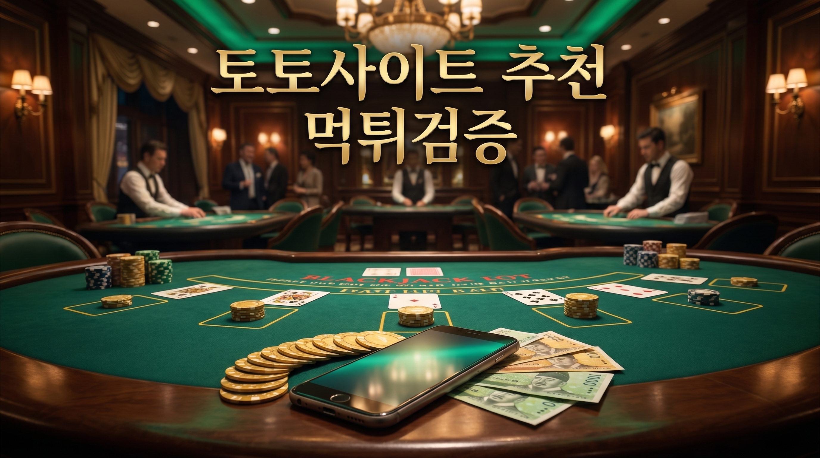 richardhhc 콘텐츠 기준으로 스포츠토토, 토토사이트 먹튀, 스포츠토토 결과, 토토사이트, 토토사이트 추천, 먹튀검증, 스포츠토토 베트맨 중심으로 전문가 분석을 담은 참고 이미지